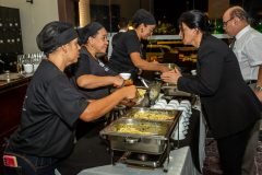 sinpro-es-celebra-70-anos-de-historia-em-defesa-dos-professores-da-rede-privada-263
