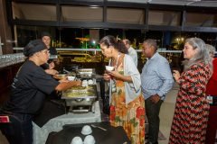 sinpro-es-celebra-70-anos-de-historia-em-defesa-dos-professores-da-rede-privada-264