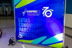 sinpro-es-celebra-70-anos-de-historia-em-defesa-dos-professores-da-rede-privada-265