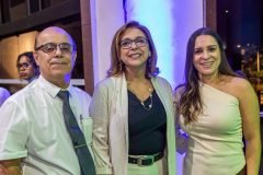 sinpro-es-celebra-70-anos-de-historia-em-defesa-dos-professores-da-rede-privada-266