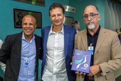 sinpro-es-celebra-70-anos-de-historia-em-defesa-dos-professores-da-rede-privada-269