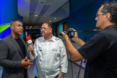 sinpro-es-celebra-70-anos-de-historia-em-defesa-dos-professores-da-rede-privada-271