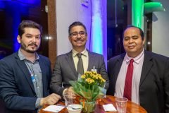 sinpro-es-celebra-70-anos-de-historia-em-defesa-dos-professores-da-rede-privada-272