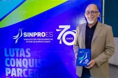 sinpro-es-celebra-70-anos-de-historia-em-defesa-dos-professores-da-rede-privada-273