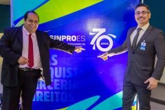 sinpro-es-celebra-70-anos-de-historia-em-defesa-dos-professores-da-rede-privada-274