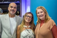 sinpro-es-celebra-70-anos-de-historia-em-defesa-dos-professores-da-rede-privada-278