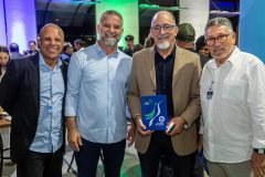 sinpro-es-celebra-70-anos-de-historia-em-defesa-dos-professores-da-rede-privada-280