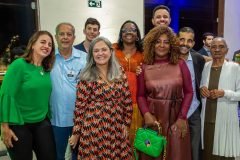 sinpro-es-celebra-70-anos-de-historia-em-defesa-dos-professores-da-rede-privada-281