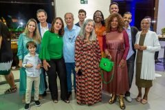 sinpro-es-celebra-70-anos-de-historia-em-defesa-dos-professores-da-rede-privada-282