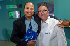 sinpro-es-celebra-70-anos-de-historia-em-defesa-dos-professores-da-rede-privada-283