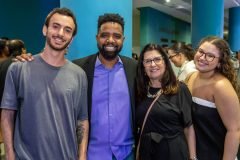 sinpro-es-celebra-70-anos-de-historia-em-defesa-dos-professores-da-rede-privada-284