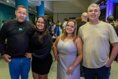 sinpro-es-celebra-70-anos-de-historia-em-defesa-dos-professores-da-rede-privada-285