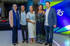 sinpro-es-celebra-70-anos-de-historia-em-defesa-dos-professores-da-rede-privada-286