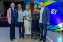sinpro-es-celebra-70-anos-de-historia-em-defesa-dos-professores-da-rede-privada-287