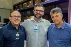 sinpro-es-celebra-70-anos-de-historia-em-defesa-dos-professores-da-rede-privada-290
