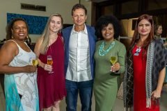 sinpro-es-celebra-70-anos-de-historia-em-defesa-dos-professores-da-rede-privada-291