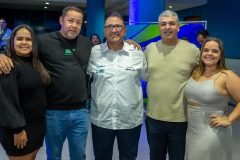 sinpro-es-celebra-70-anos-de-historia-em-defesa-dos-professores-da-rede-privada-292