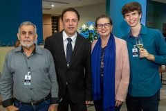 sinpro-es-celebra-70-anos-de-historia-em-defesa-dos-professores-da-rede-privada-294