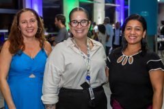 sinpro-es-celebra-70-anos-de-historia-em-defesa-dos-professores-da-rede-privada-295