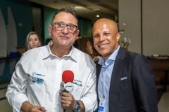 sinpro-es-celebra-70-anos-de-historia-em-defesa-dos-professores-da-rede-privada-298
