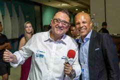 sinpro-es-celebra-70-anos-de-historia-em-defesa-dos-professores-da-rede-privada-299