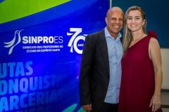 sinpro-es-celebra-70-anos-de-historia-em-defesa-dos-professores-da-rede-privada-301