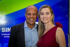 sinpro-es-celebra-70-anos-de-historia-em-defesa-dos-professores-da-rede-privada-302