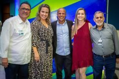 sinpro-es-celebra-70-anos-de-historia-em-defesa-dos-professores-da-rede-privada-303