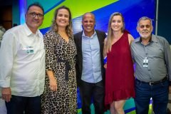 sinpro-es-celebra-70-anos-de-historia-em-defesa-dos-professores-da-rede-privada-304