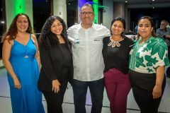sinpro-es-celebra-70-anos-de-historia-em-defesa-dos-professores-da-rede-privada-305