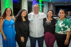 sinpro-es-celebra-70-anos-de-historia-em-defesa-dos-professores-da-rede-privada-306