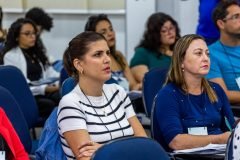 decimo-congresso-consinpro-2024157