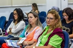 decimo-congresso-consinpro-2024158