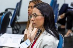 decimo-congresso-consinpro-2024160