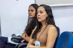 decimo-congresso-consinpro-2024161