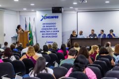 decimo-congresso-consinpro-2024162