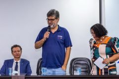decimo-congresso-consinpro-2024163