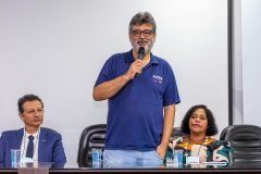 decimo-congresso-consinpro-2024164