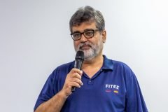 decimo-congresso-consinpro-2024166