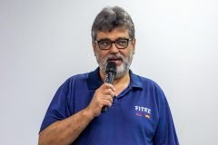 decimo-congresso-consinpro-2024167