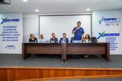 decimo-congresso-consinpro-2024168