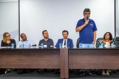 decimo-congresso-consinpro-2024169