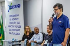 decimo-congresso-consinpro-2024170