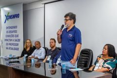 decimo-congresso-consinpro-2024171