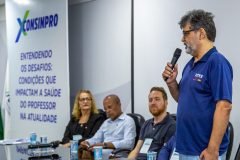 decimo-congresso-consinpro-2024172