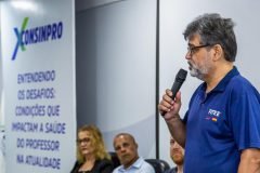 decimo-congresso-consinpro-2024173