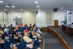 decimo-congresso-consinpro-2024174
