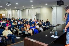 decimo-congresso-consinpro-2024175