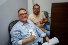 decimo-congresso-consinpro-2024176