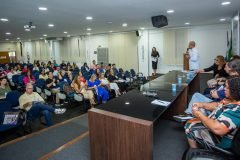 decimo-congresso-consinpro-2024177